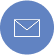 email_icon