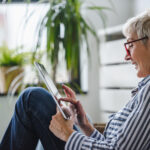 Live-In Care in Leicestershire