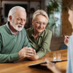 Live-In Care in Leicestershire